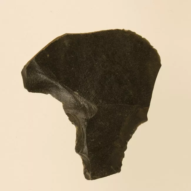 Mata'a