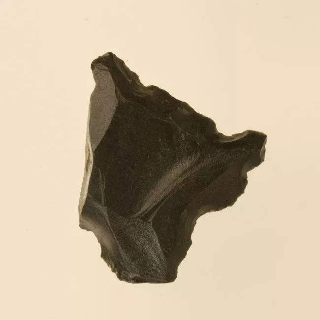 Mata'a
