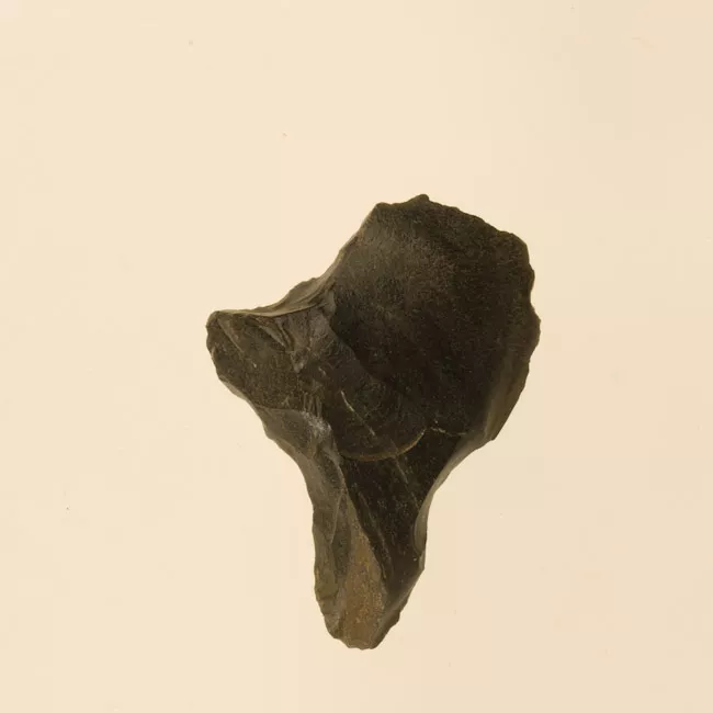 Mata'a