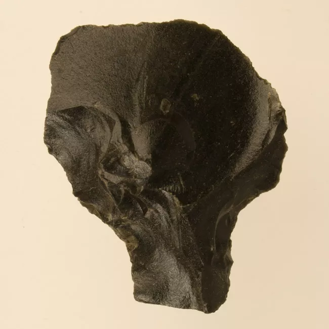 Mata'a