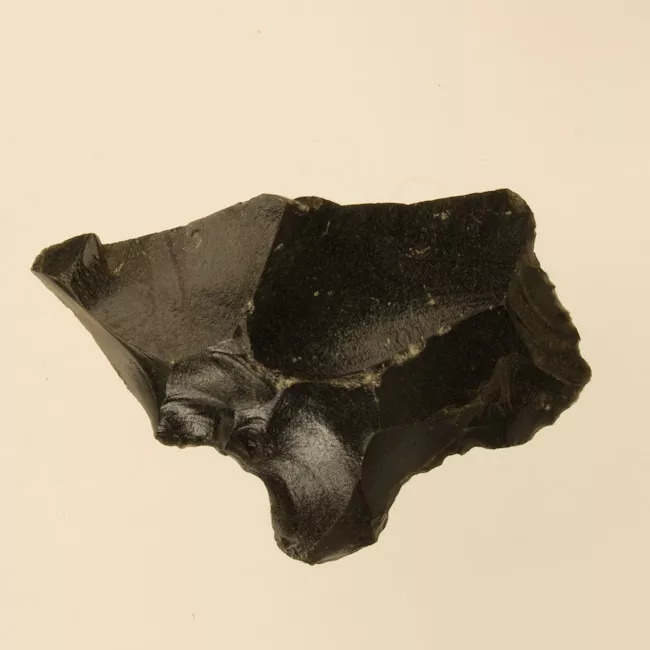 Mata'a