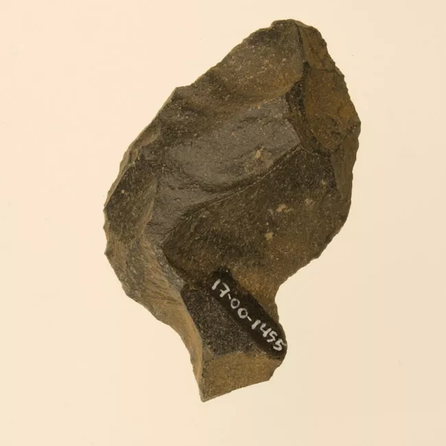 Mata'a