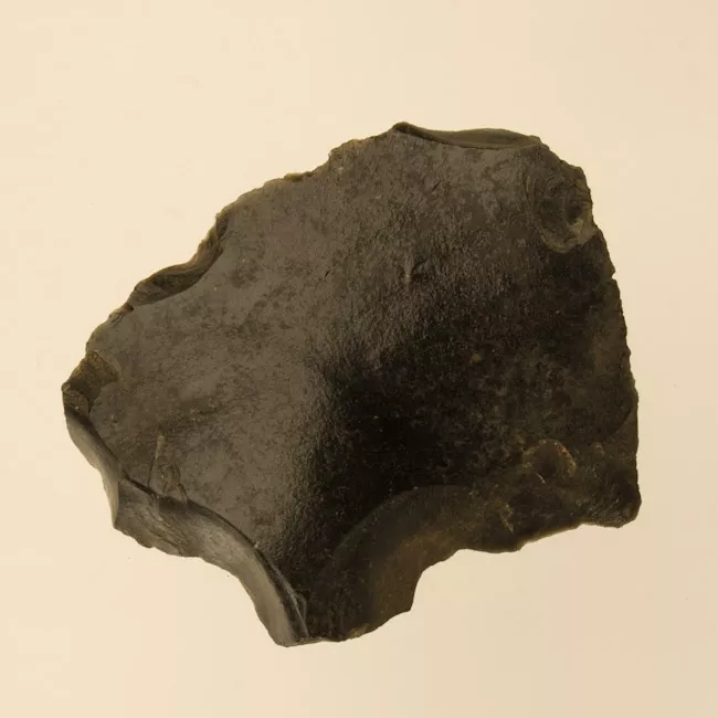 Mata'a