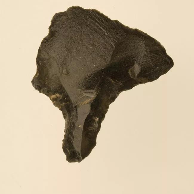 Mata'a