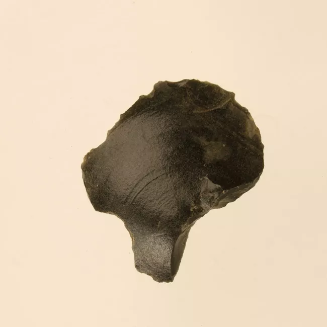 Mata'a