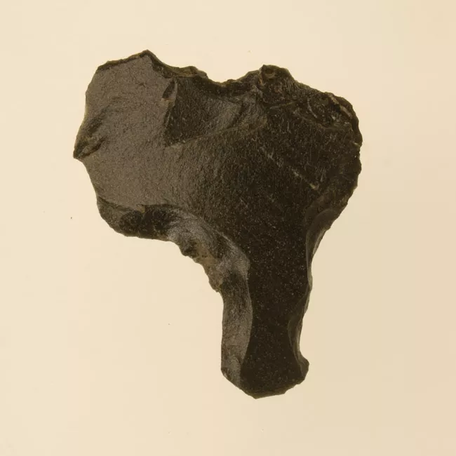 Mata'a