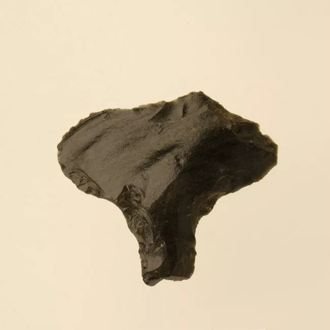Mata'a