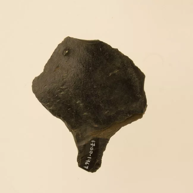Mata'a