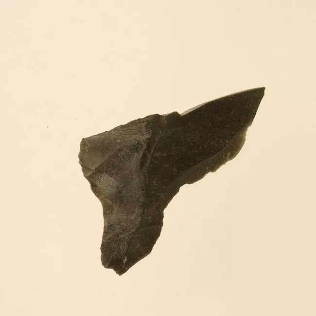 Mata'a