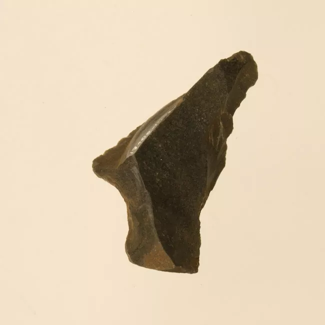 Mata'a
