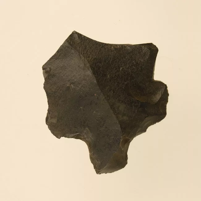 Mata'a
