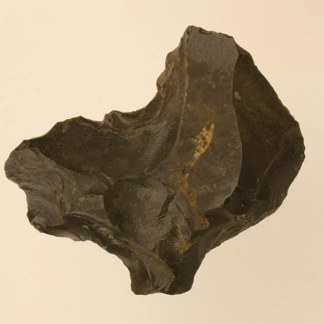 Mata'a