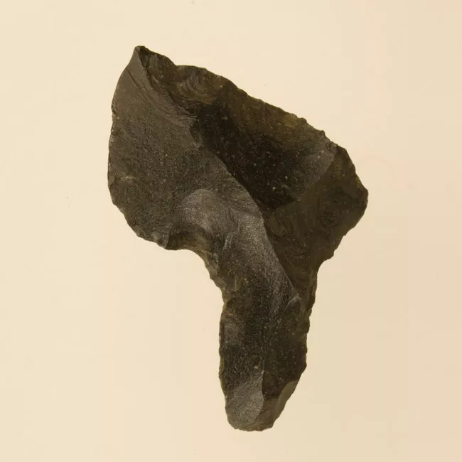 Mata'a