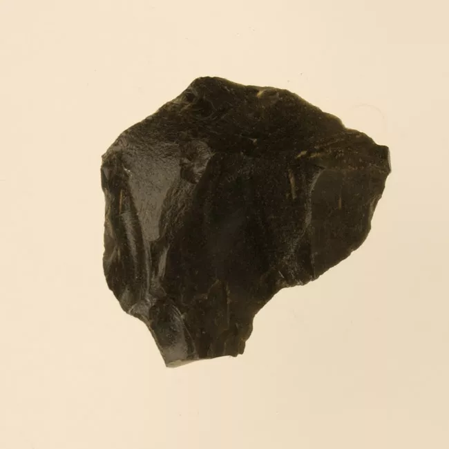 Mata'a