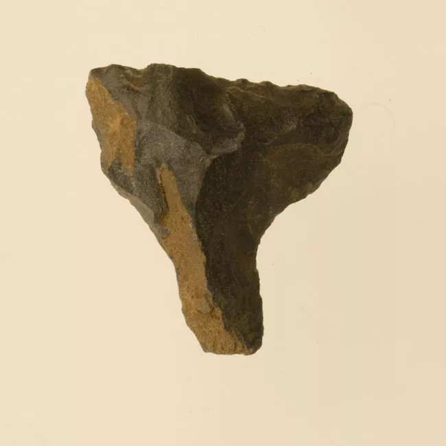 Mata'a