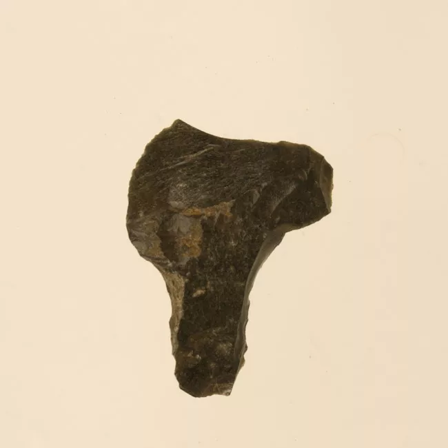 Mata'a