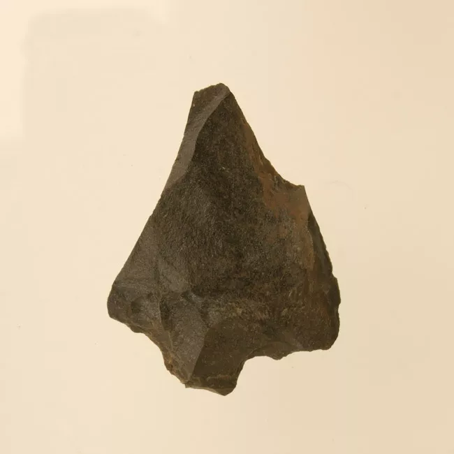 Mata'a