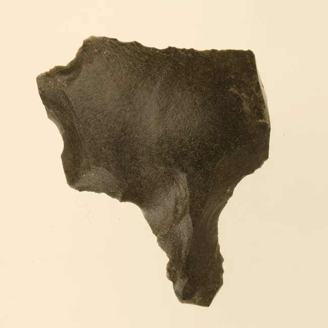 Mata'a