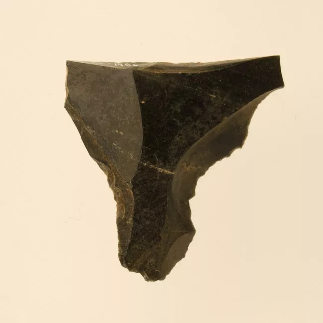 Mata'a