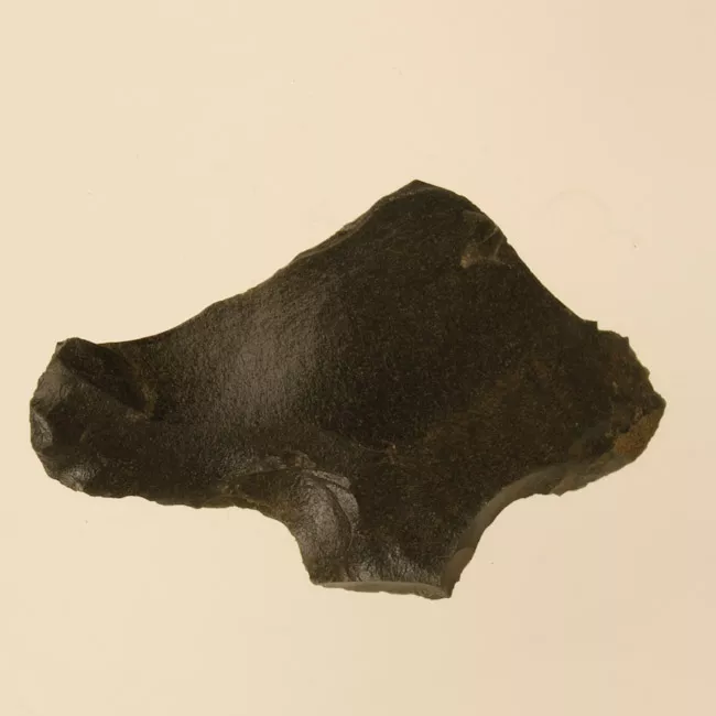 Mata'a