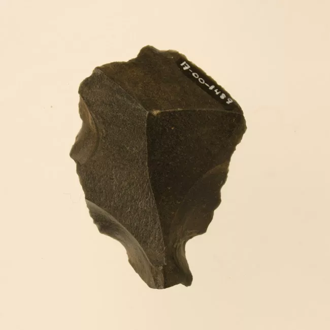 Mata'a