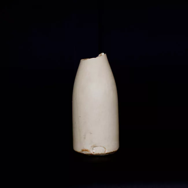 Botella