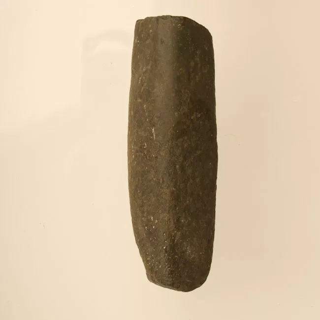 Toki (Rapa Nui)