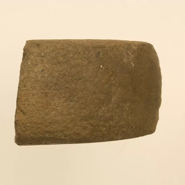 Toki (Rapa Nui)
