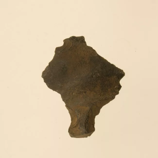 Mata'a