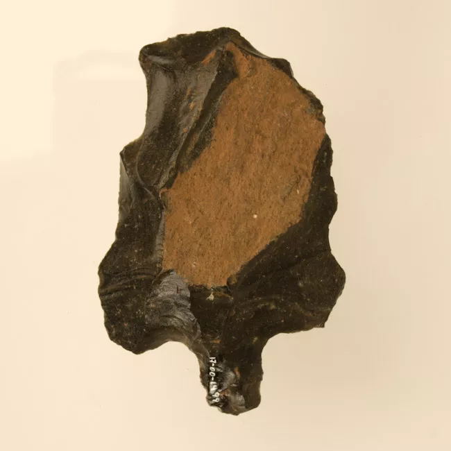 Mata'a