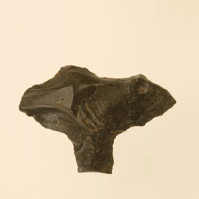 Mata'a