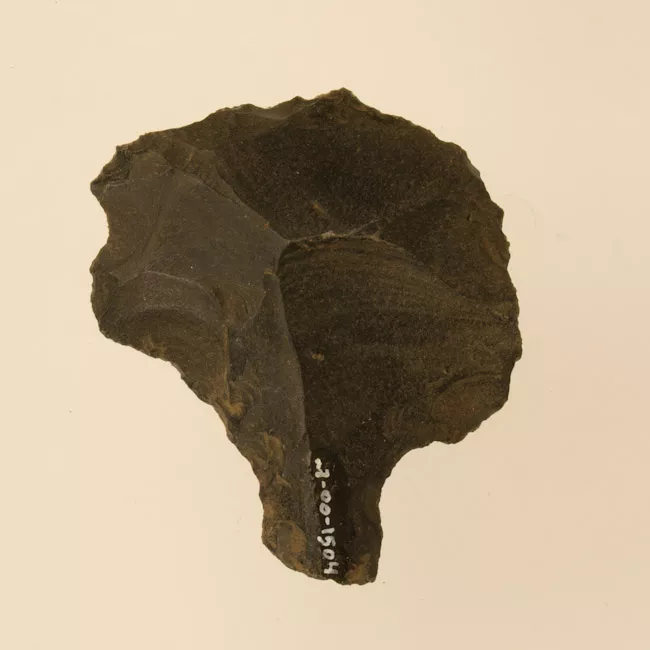 Mata'a