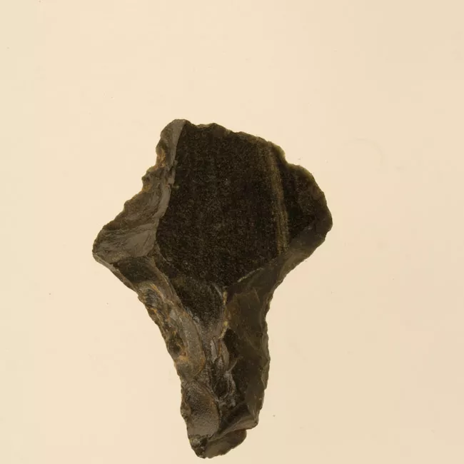Mata'a