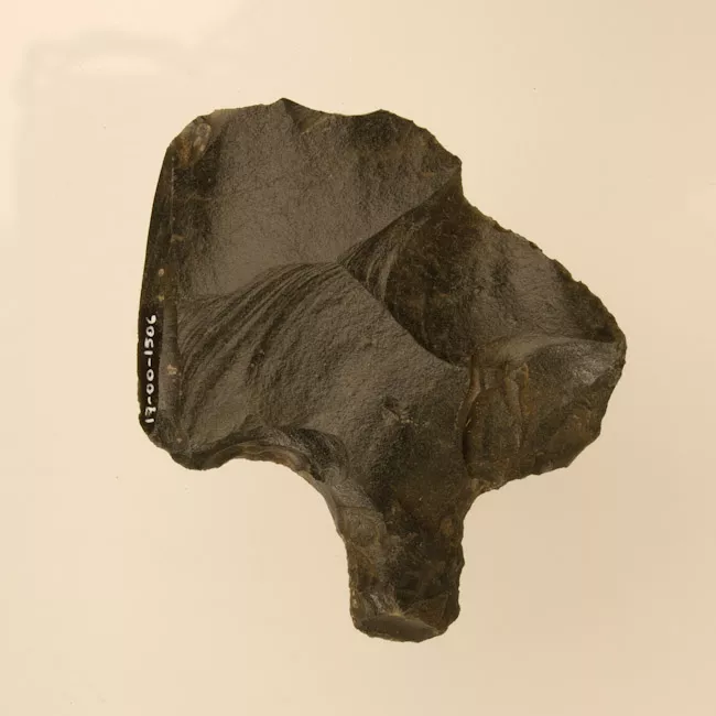Mata'a