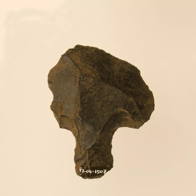 Mata'a
