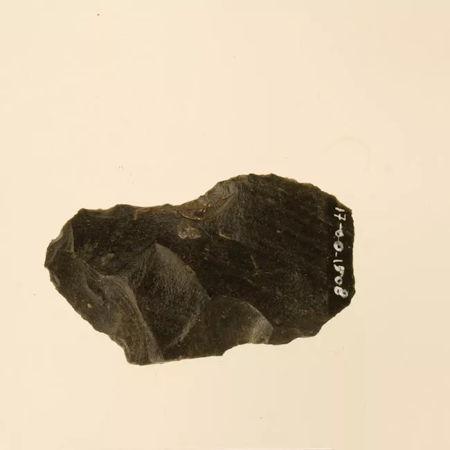 Mata'a