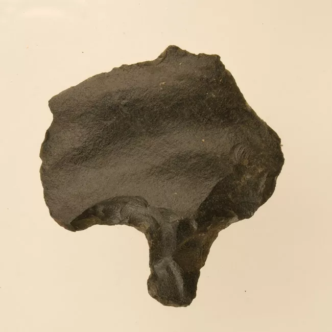 Mata'a