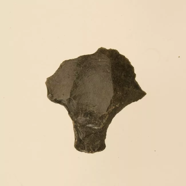 Mata'a