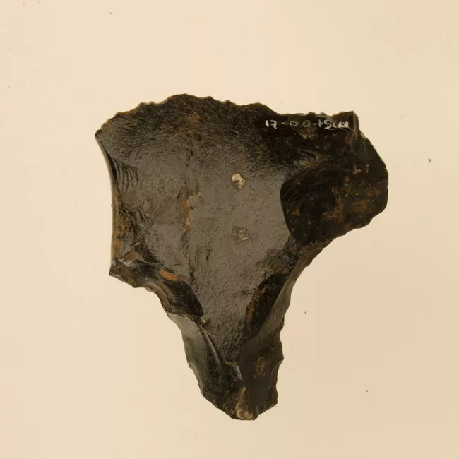 Mata'a