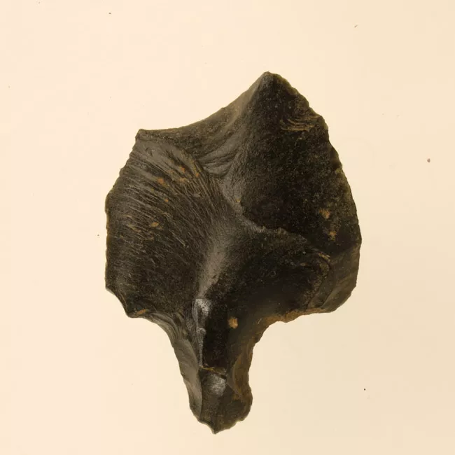 Mata'a