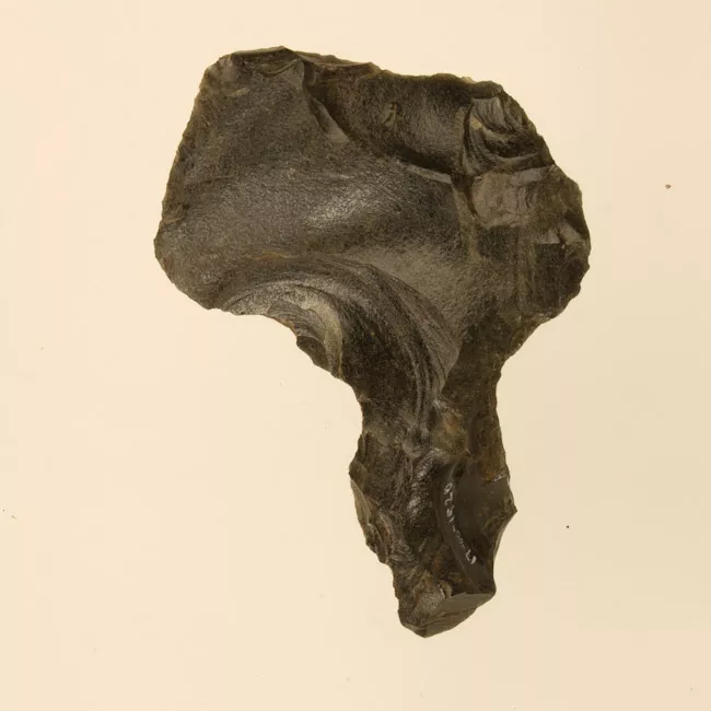 Mata'a