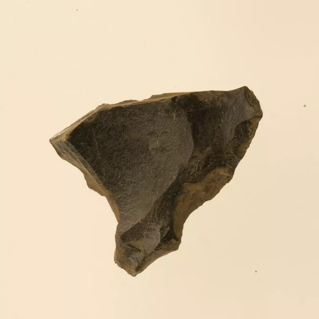 Mata'a