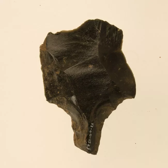 Mata'a