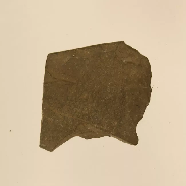 Toki (Rapa Nui)