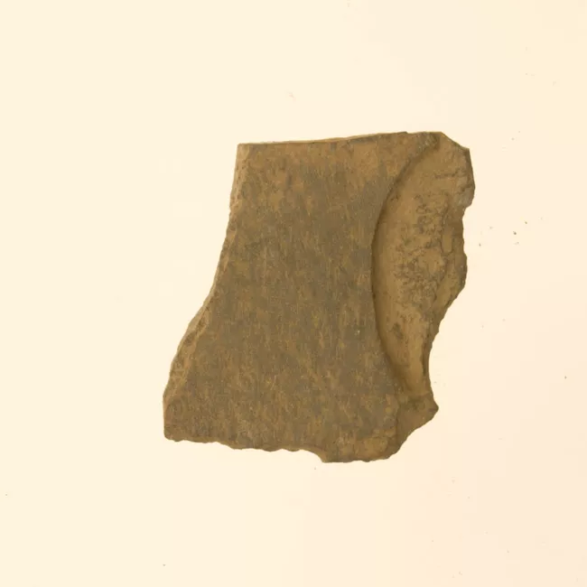 Toki (Rapa Nui)