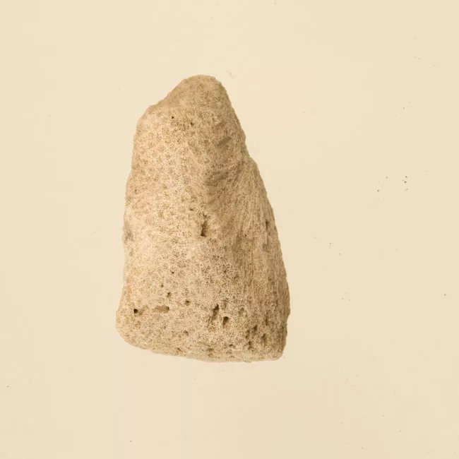 Lija