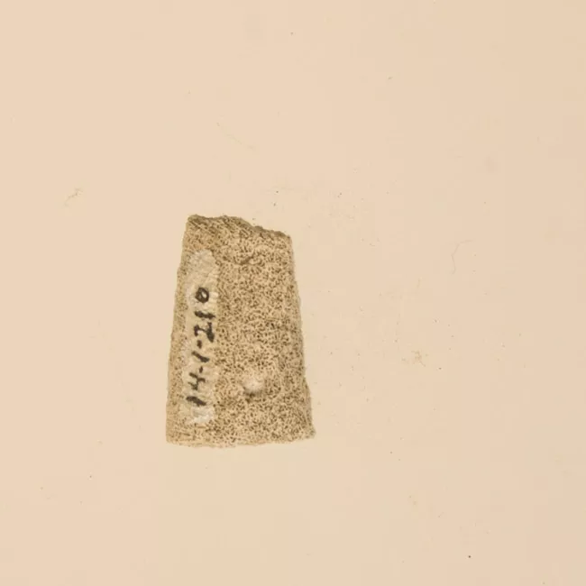 Lija
