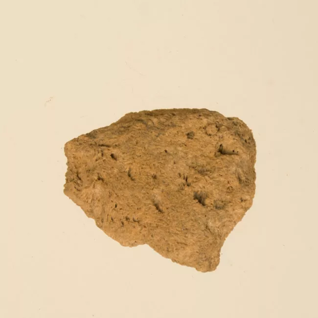Lija