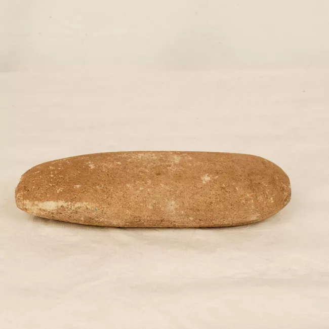 Petroglifo