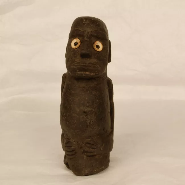 Moai